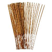 Unscented Incense Sticks