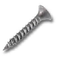 construction fasteners