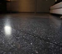industrial floor tiles