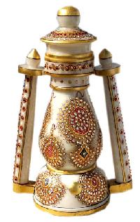 rajasthani handicraft
