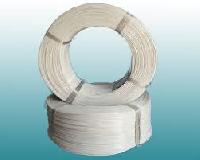 Submersible Poly Wire