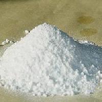 Barium Salts