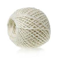cotton thread roll