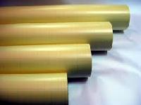 Cold Lamination Film