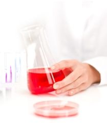 Softeners For The General Industries