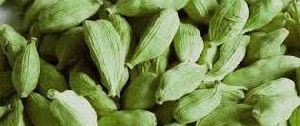 Cardamom-Small