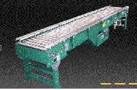 Air Operated Conveyors