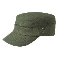 Military Caps