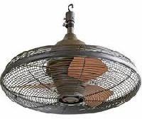Usha Ceiling Fans In Assam Manufacturers And Suppliers India