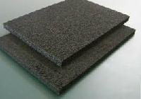 foam rubber sheets