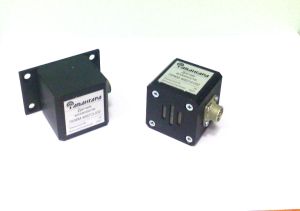 Temperature And Humidity Multisensory Device