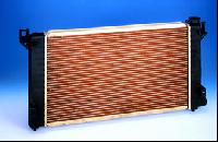 copper brass radiators
