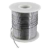 Solde Wire