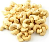 plain nuts