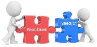 Recruitment Outsourcing Services