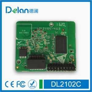 ar9331 Wifi Module Embedded Best Wifi Router Module Openwrt