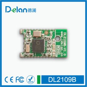 Low Power Bluetooth Module Spi Bluetooth Module ble4.0