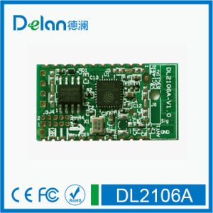 Low Power ESP8266 Wifi Module Low Cost ESP8266 Module