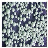 Thermocol Beads