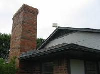 Wireless Internet Equipments