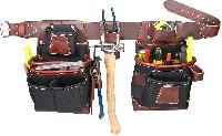 tool box belt