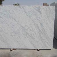 Morwad White Granite Stone