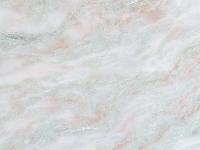 Onyx Pink Granite Stone