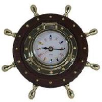 ship clocks