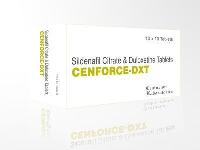 Cenforce-DXT Tablets