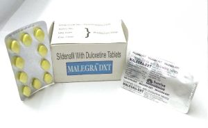 malegra dxt tablets