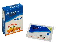 Malegra 100 Mg  Oral Jelly