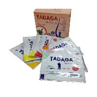Tadaga Oral Jelly