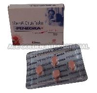 Penegra online purchase