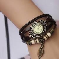 fashion wrist watches