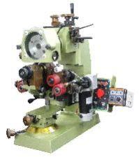 Jewelry Making Machines Equipment