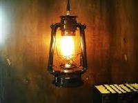 lantern lamp