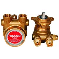 Procon Pumps