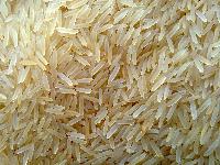 Pusa Golden Basmati Rice