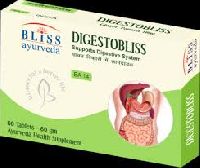 ayurvedic digestive tablets