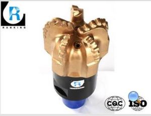 7 1/2 Diamond Core Bits Segment Equipment Manufacturers Drill Bit