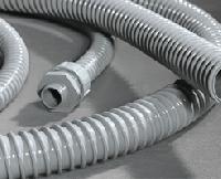 Ashoflex wire reinforced hoses