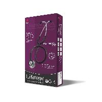 Lifetone Diamond-DX Stethoscope