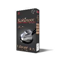 Lifetone Kohinoor Stethoscope