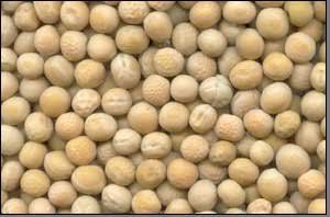 Common Yellow Peas, Packaging Type : 25 kg-bags