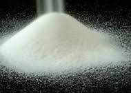 ICUMSA 45, Packaging Type : 50 Kg