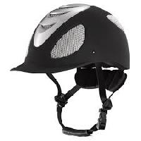 riding helmets