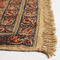 kalamkari rugs