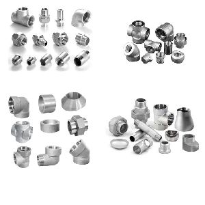 Mild Steel Forged Fitting Ms Forged Fitting Price Manufacturers Suppliers