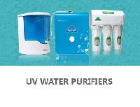 Uv Water Purifiers