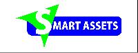 Smart Assets- Fixed Assets Management Software